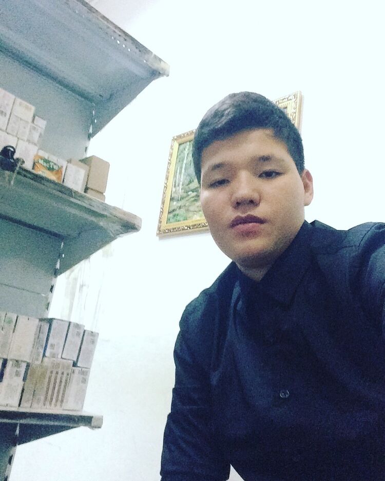 ���� 16524515 ������� ����, 27 ���, ���� ���������� � �����