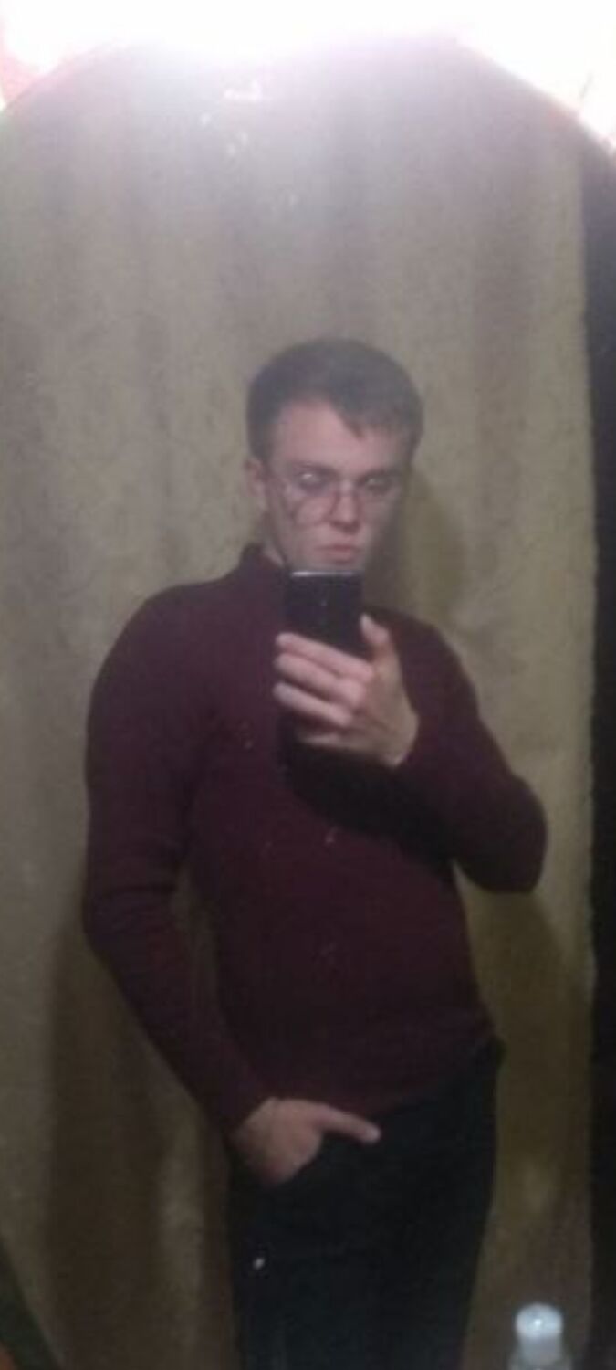 ���������� ������, ���� ����� �������, 24 ����, ������������ ��� ������, ����� � ���������