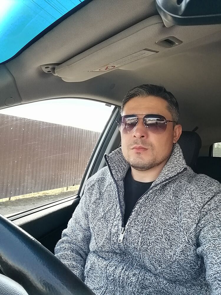 ���� 23274205 ������� ������, 41 ���, ���� ���������� � �����