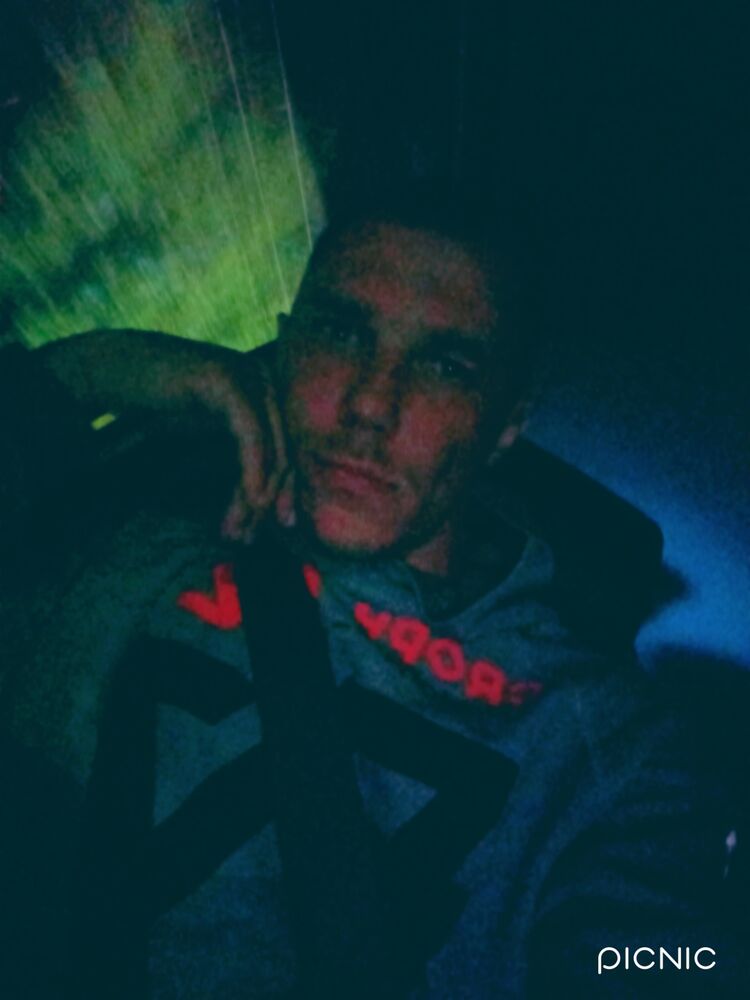 ���������� ����, ���� ������� TwobangYONFK, 37 ���, ������������ ��� ������, ����� � ���������, c�������� ���������, ���������