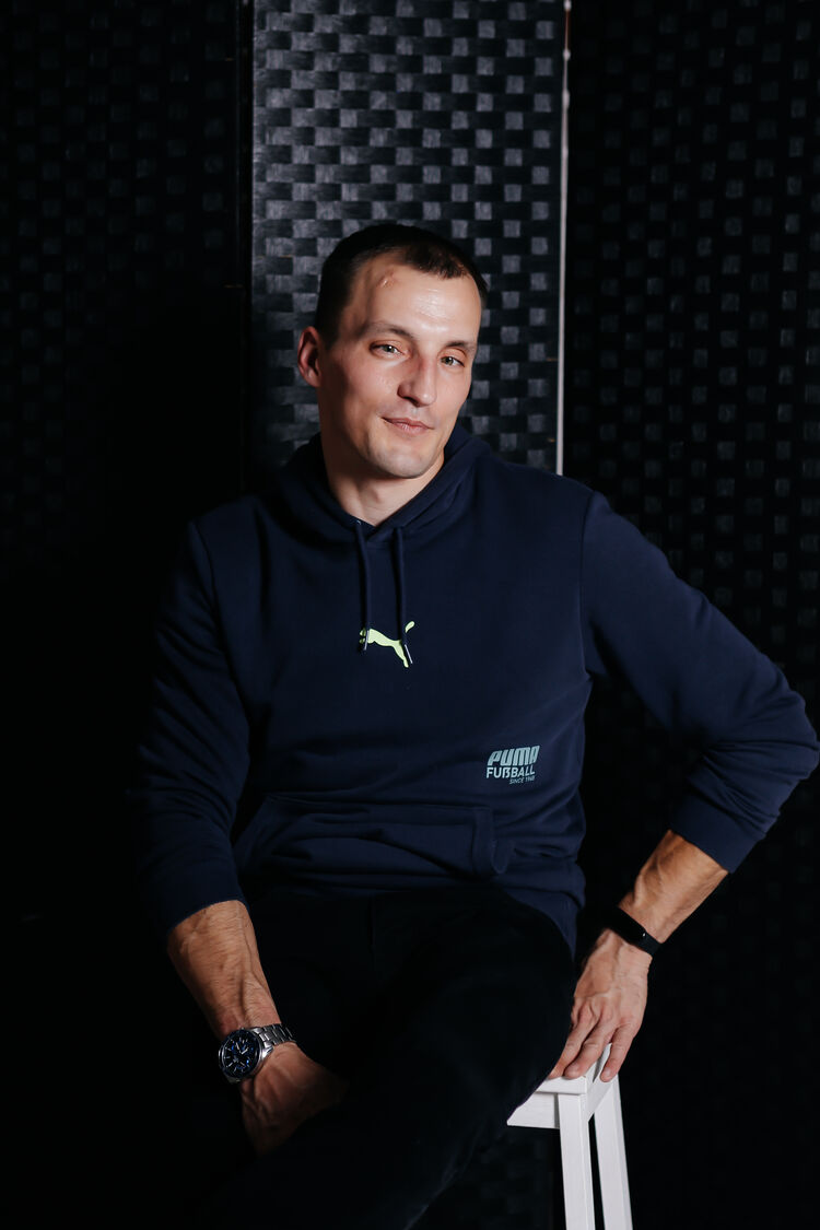 ���������� ������-��-����, ���� ������� ������, 38 ���, ������������ ��� ������