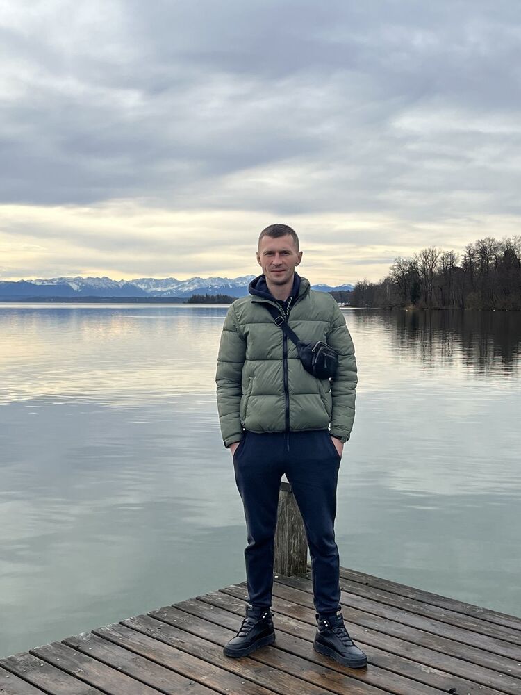 ���������� �����, ���� ������� ���������, 39 ���, ������������ ��� ������, ����� � ���������