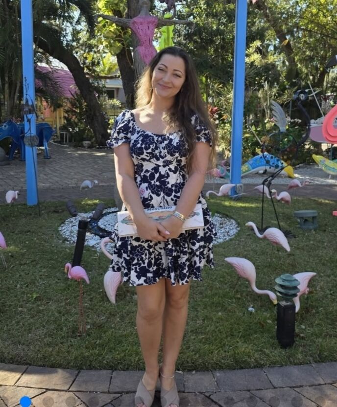 ���� 55791445 ������� ������, 39 ���, ���� ���������� � ���������