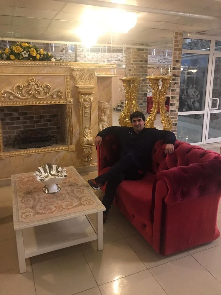 ���������� ������, ���� ������� ����, 43 ����, ������������ ��� ������, ����� � ���������