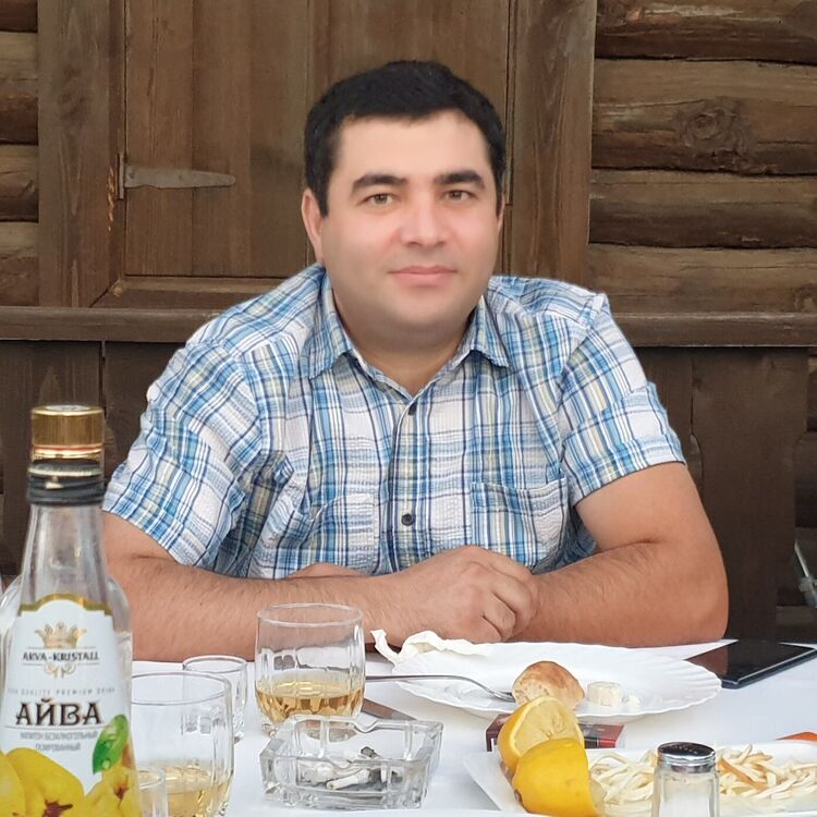  34577415  , 41 ,    