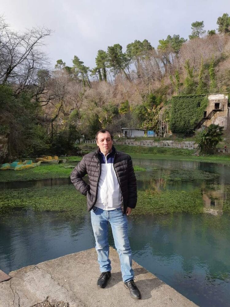  ,   , 47 ,   ,   , 
