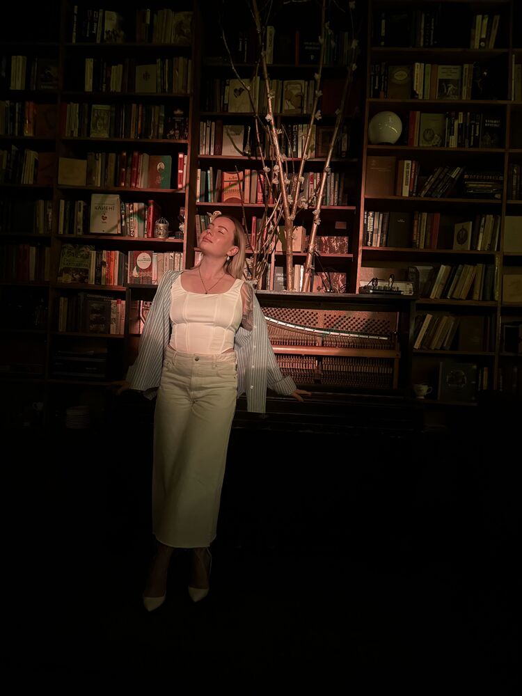 ���������� �������, ���� ������� ��������, 27 ���, ������������ ��� ����� � ���������, c�������� ���������