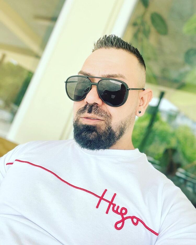 ���� 30616945 ������� Niki, 35 ���, ���� ���������� � ������