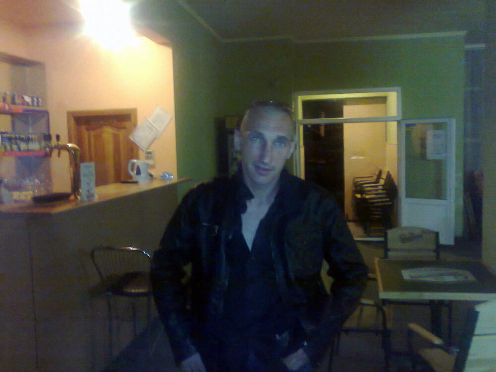 ���� 6312665 ������� ������, 43 ����, ���� ���������� � �����������