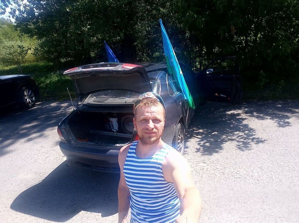 ���� 23115455 ������� ����, 33 ����, ���� ���������� � ����������