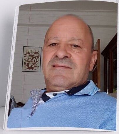  42895985  Rory, 62 ,    Frankfurt Am Main