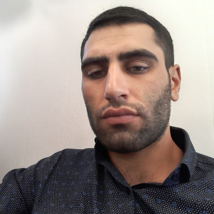 ���� 25872225 ������� �����, 33 ����, ���� ���������� � ������