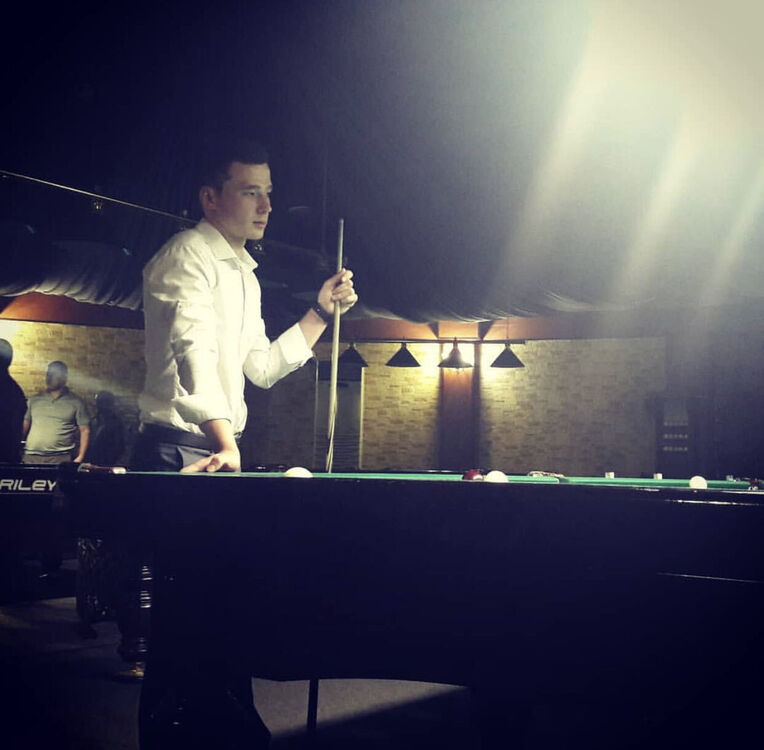  ,   Sardor, 28 ,   ,   