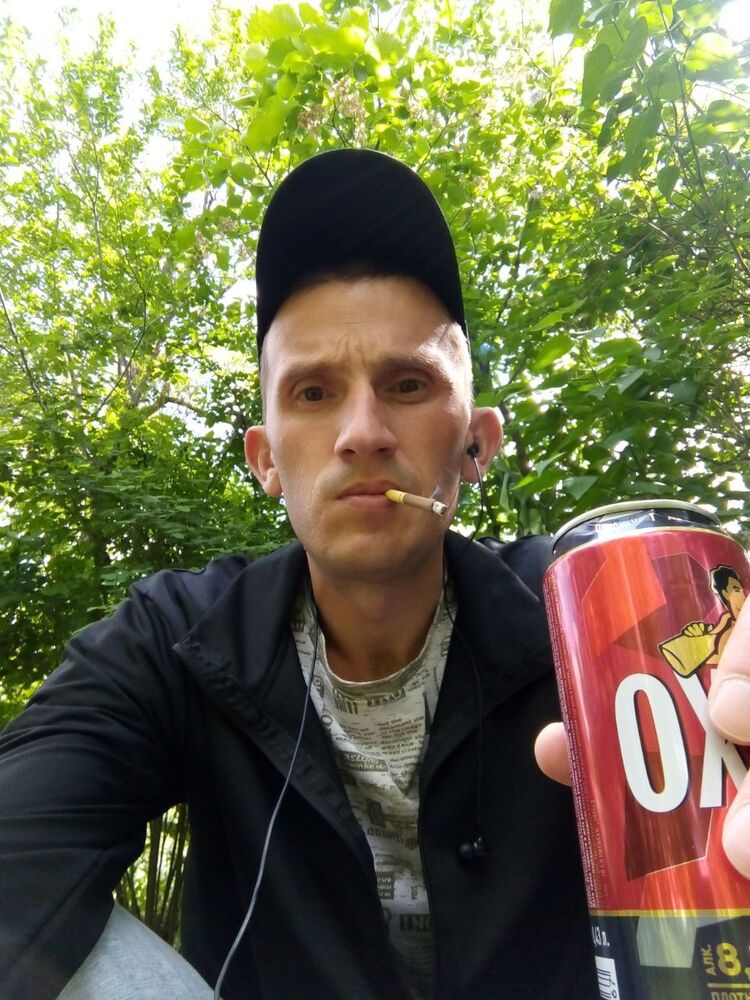 ���� 42948755 ������� Ajekcahgr, 33 ����, ���� ���������� � ����������