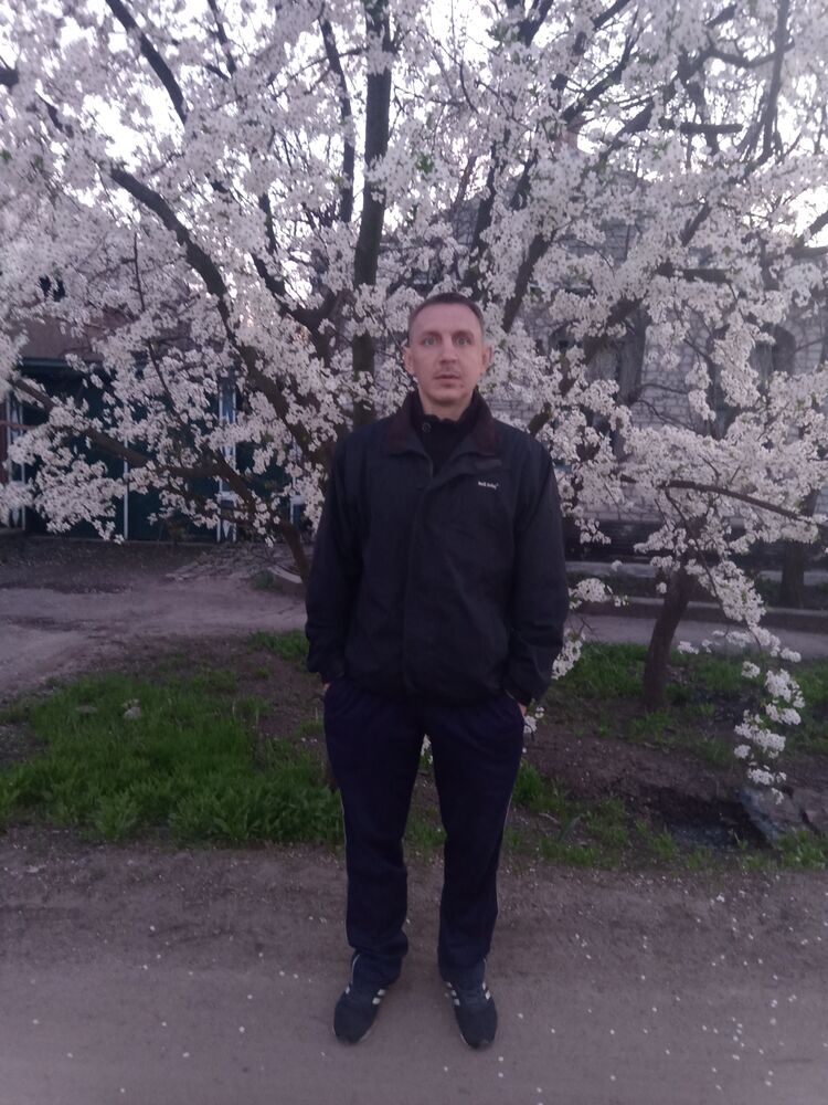 ���� 23381735 ������� ����, 40 ���, ���� ���������� � ��������