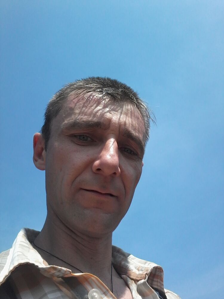 ���� 23544575 ������� �����, 42 ����, ���� ���������� � �����������