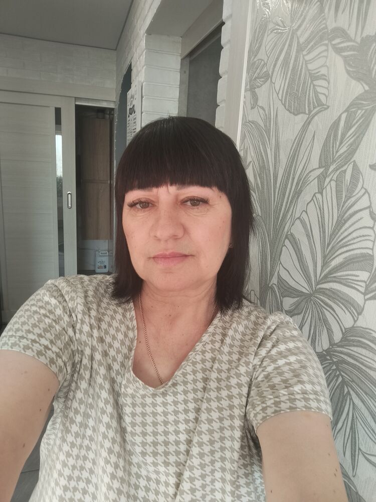 ���� 55180525 ������� �������, 51 ���, ���� ���������� � �����