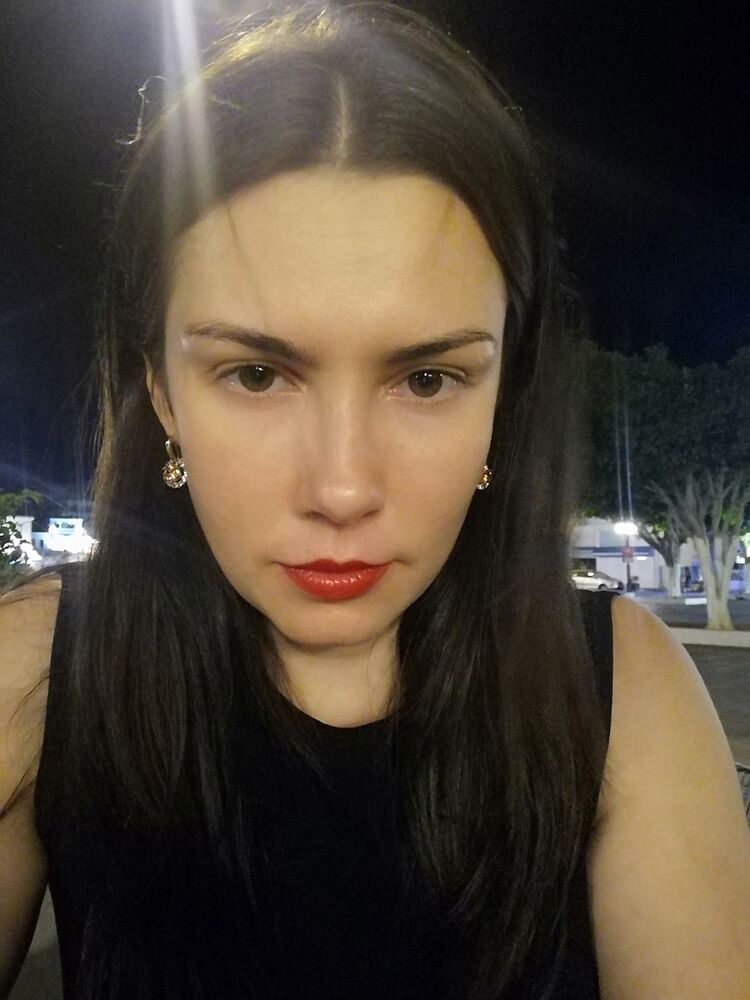 ���������� ������, ���� ������� ���������, 46 ���, ������������ ��� ������, ����� � ���������, c�������� ���������