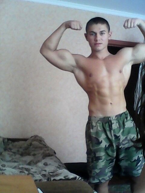  9063535  , 31 ,    