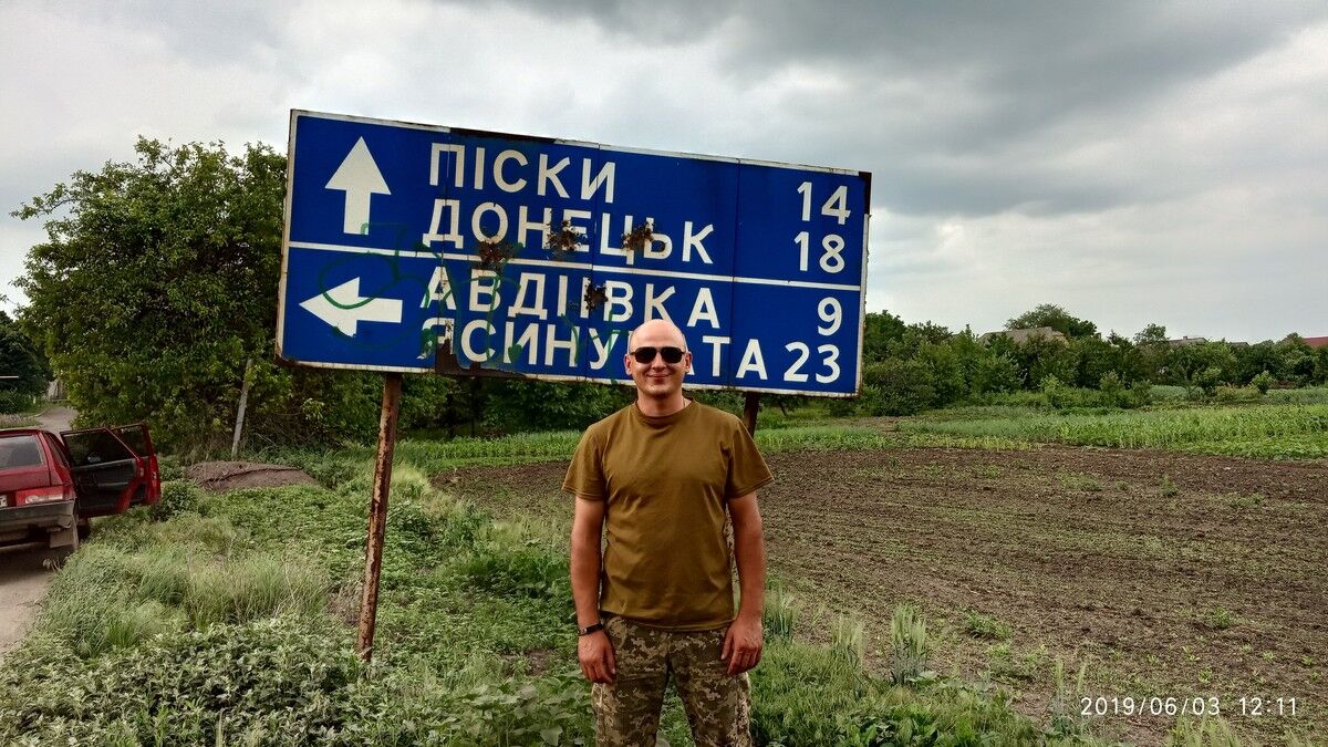  ,   Sanek, 39 ,   ,   , c , 