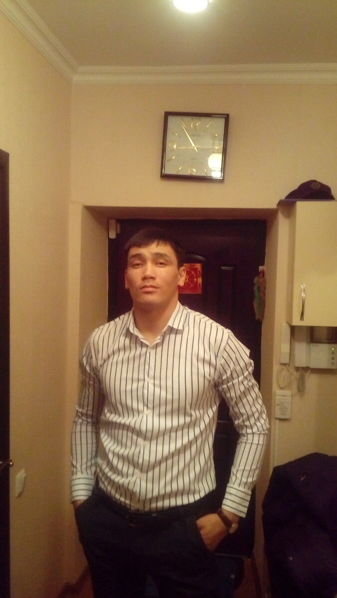 ���������� ������, ���� ������� ������, 35 ���, ������������ ��� ������, ����� � ���������, c�������� ���������