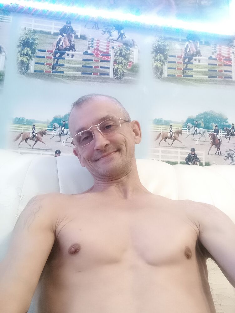  49487365  , 46 ,    