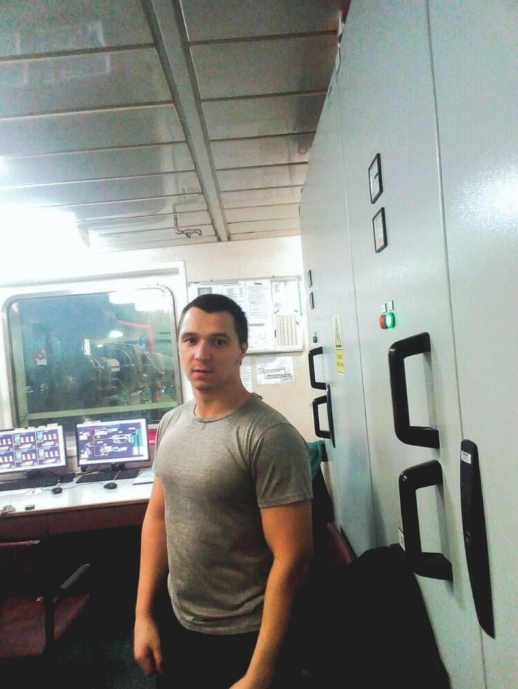 ���������� �����������, ���� ������� ����������, 29 ���, ������������ ��� ������, ����� � ���������