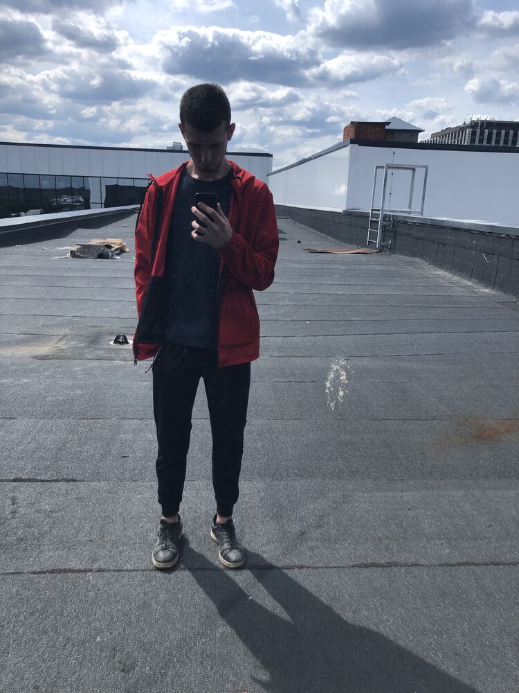  30245925  , 25 ,    