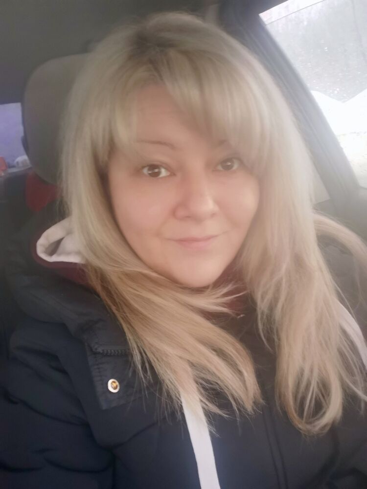 ���� 55996885 ������� �����, 34 ����, ���� ���������� � �������