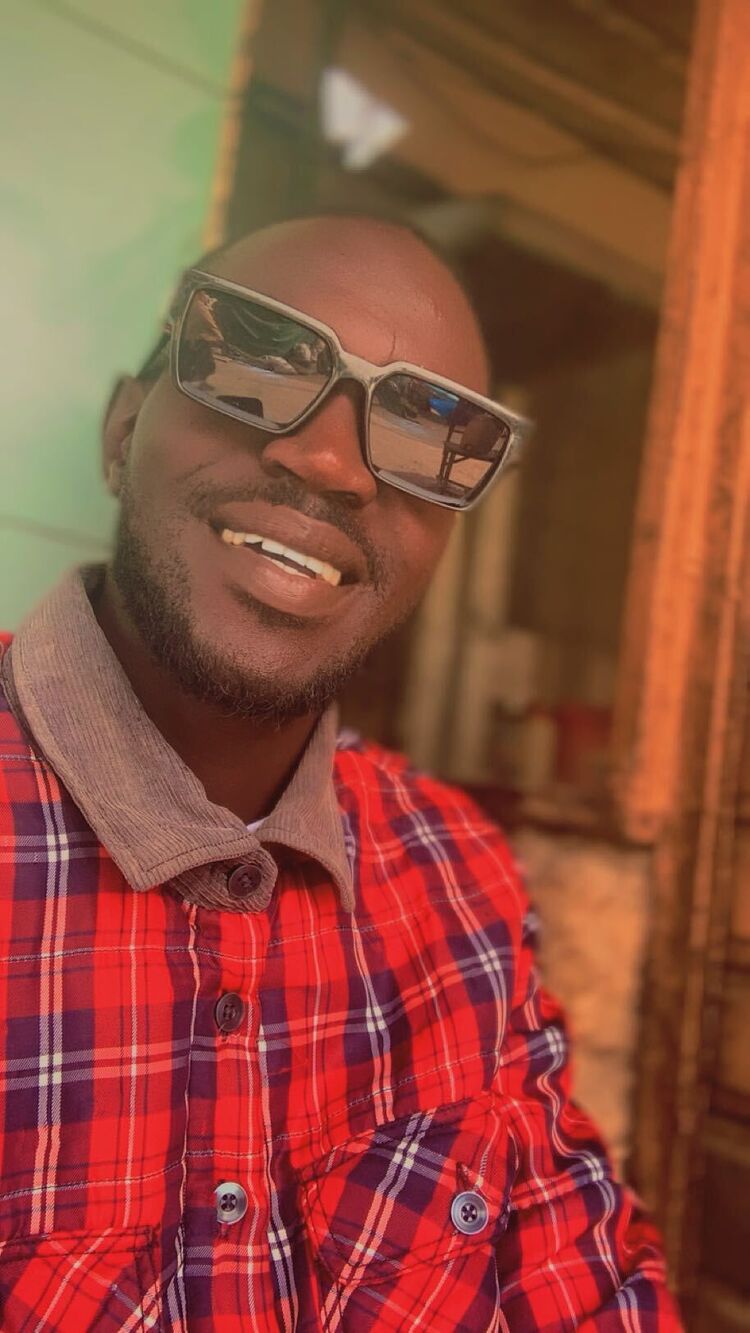 ���������� Bang Kruai, ���� ������� Milck, 27 ���, ������������ ��� ������, ����� � ���������