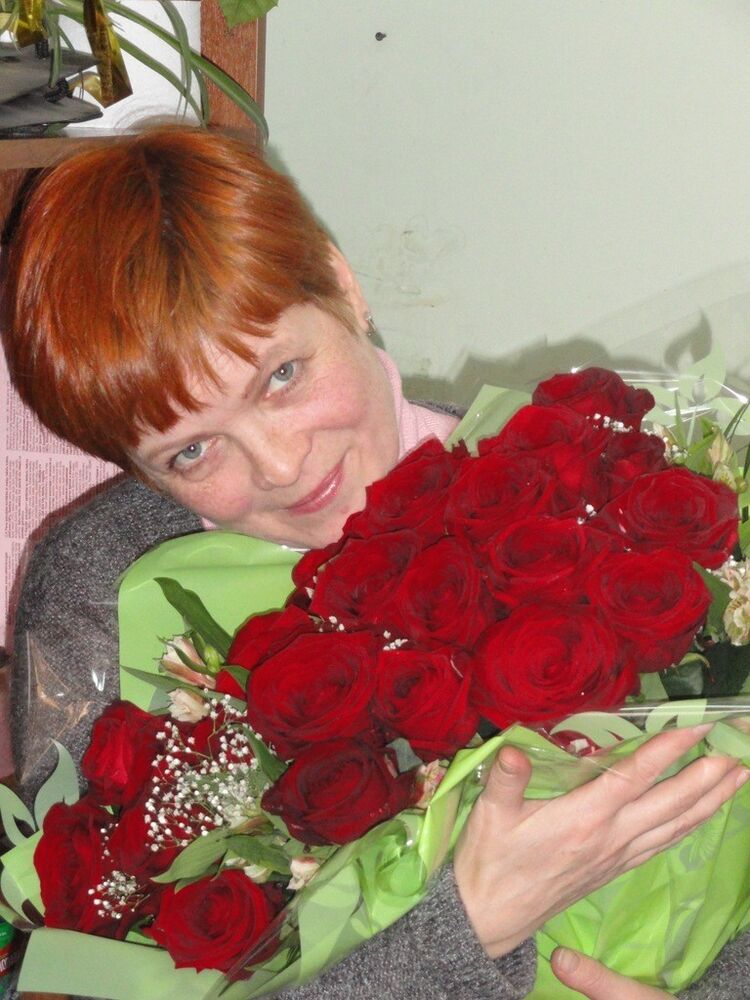  18959915  , 52 ,    -