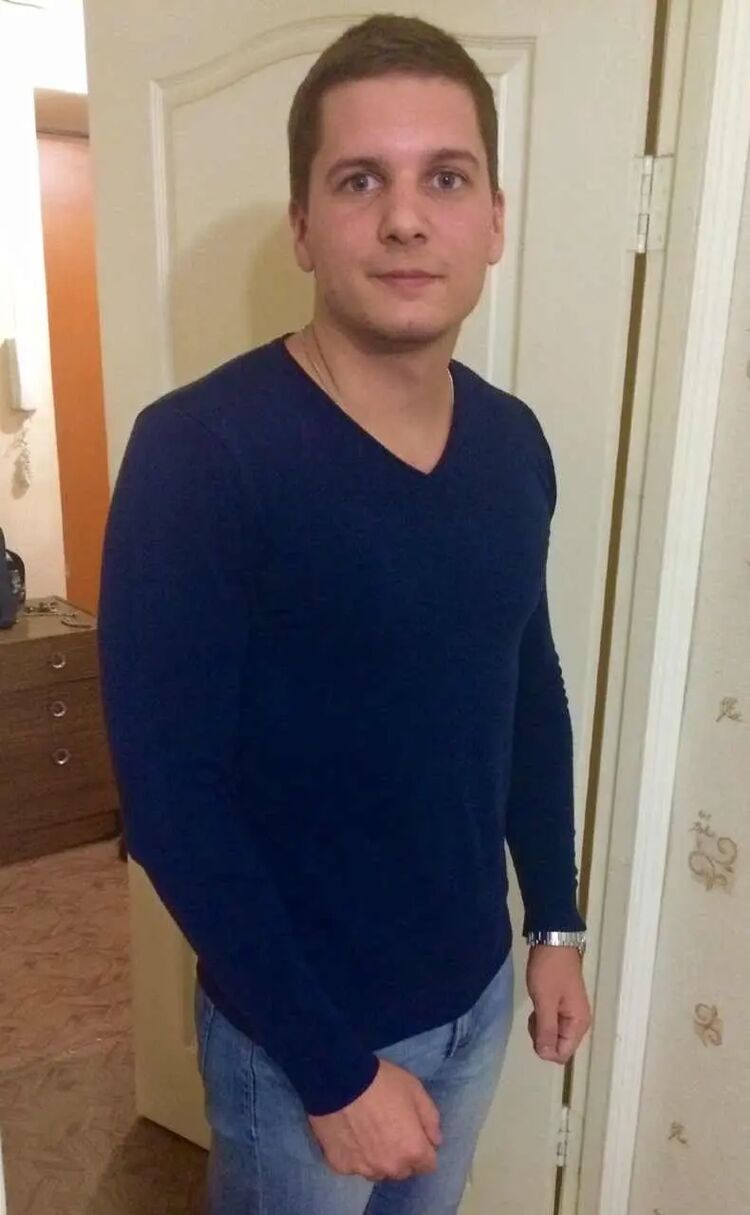  ,   , 34 ,   ,   