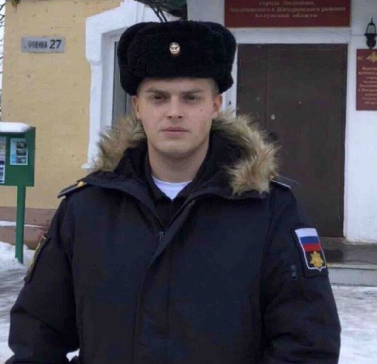 ���������� ������, ���� ������� Sergey, 28 ���, ������������ ��� ������, ����� � ���������