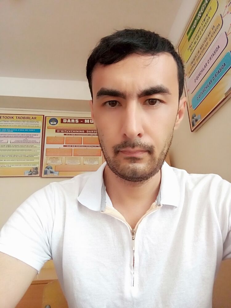  23966185  Hacker, 30 ,    