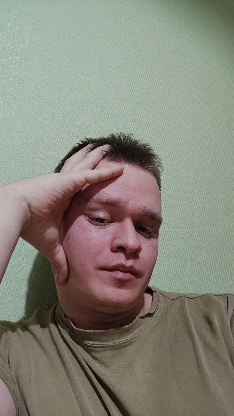 ���� 31881485 ������� ��������, 28 ���, ���� ���������� � �����