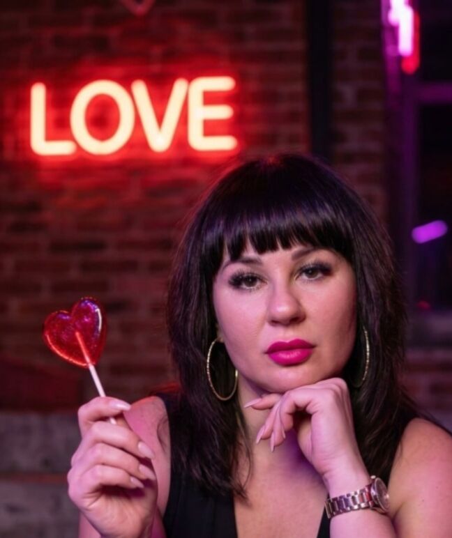 ���� 55967835 ������� �������, 40 ���, ���� ���������� � �������-��-����