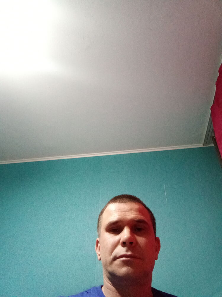 ���� 26082415 ������� �����, 40 ���, ���� ���������� � ������