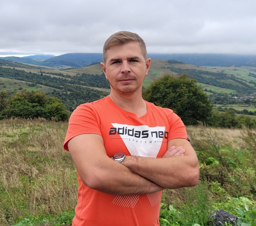 ���� 38404435 ������� �����, 42 ����, ���� ���������� � �����