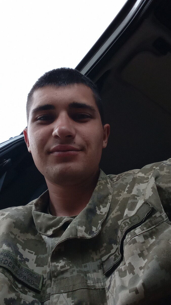 ���� 16735195 ������� �����, 31 ���, ���� ���������� � ������