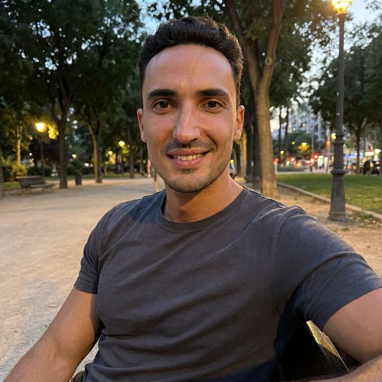 ���������� �����-���������, ���� ������� �������, 35 ���, ������������ ��� ������, ����� � ���������