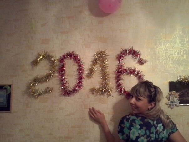 ���������� ����������, ���� ������� ���������, 35 ���, ������������ ��� ������, ����� � ���������, c�������� ���������