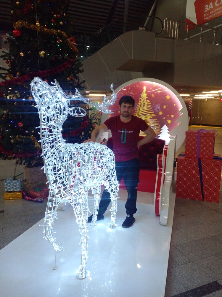 ���������� �����-���������, ���� ������� ���������, 31 ���, ������������ ��� ������, ����� � ���������