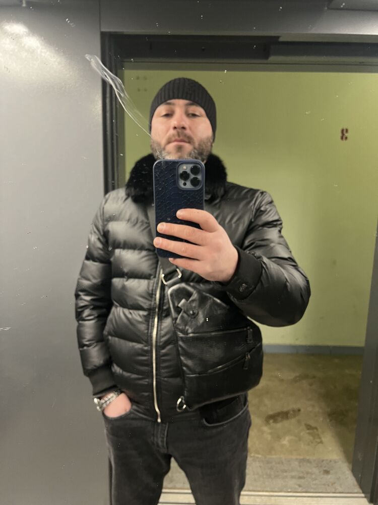 ���������� ������, ���� ������� ������, 38 ���, ������������ ��� ������, ����� � ���������