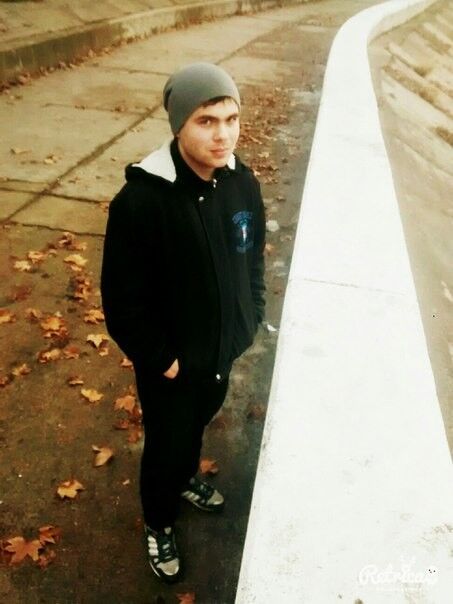  7374885  Filipp, 28 ,    