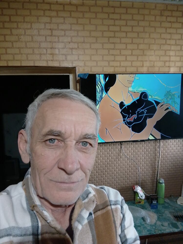 ���������� �������, ���� ������� Narimon, 65 ���, ������������ ��� c�������� ���������