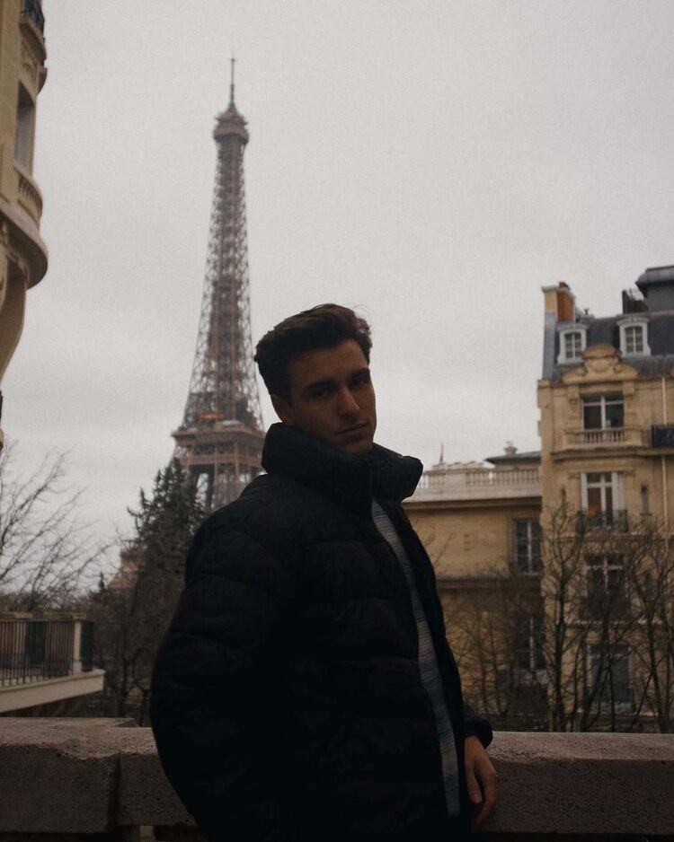 ���������� �����-���������, ���� ������� �������, 34 ����, ������������ ��� ������, ����� � ���������, c�������� ���������