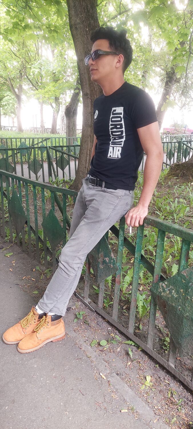 ���������� �����������, ���� ������� Alejandro, 26 ���, ������������ ��� ������, ����� � ���������