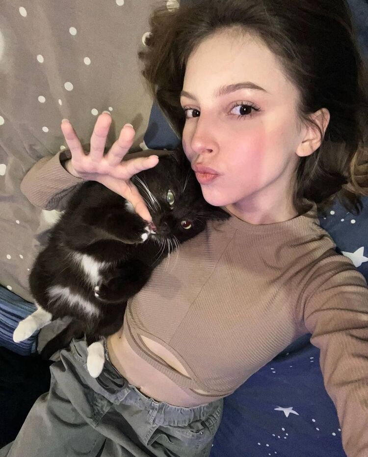 ���� 40372495 ������� �������, 25 ���, ���� ���������� � ������