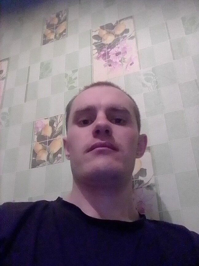 ���� 19452205 ������� ����, 32 ����, ���� ���������� � �������