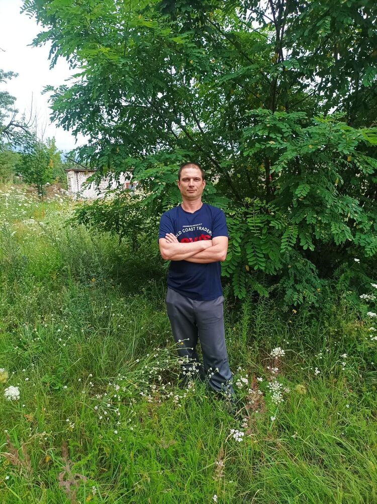 ���������� �����, ���� ������� ���, 43 ����, ������������ ��� ������, ����� � ���������